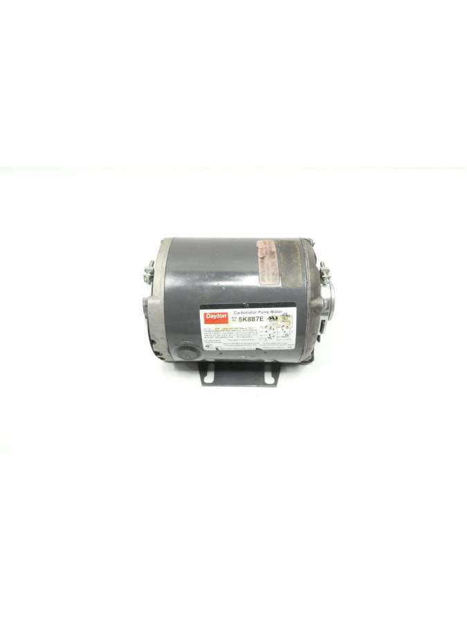 5k887e-ref-dayton