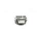 5k887e-ref-dayton