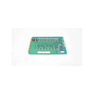 1225-5136-01-01 VICON