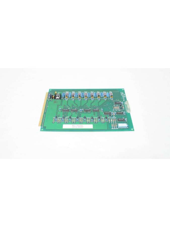 1225-5136-01-01-vicon