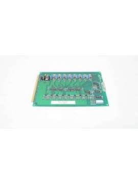 1225-5136-01-01-vicon