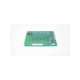 1225-5136-01-01-vicon