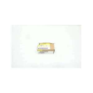 910087C1 CATERPILLAR CAT
