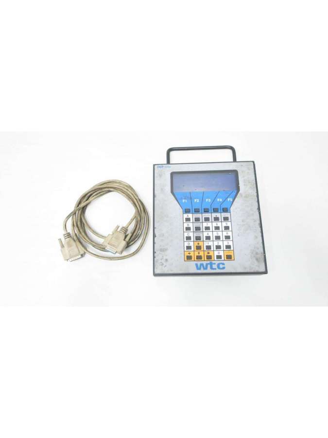937-1009-ref-wtc
