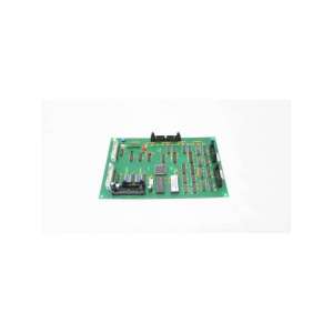 640-0573-ref-gutor