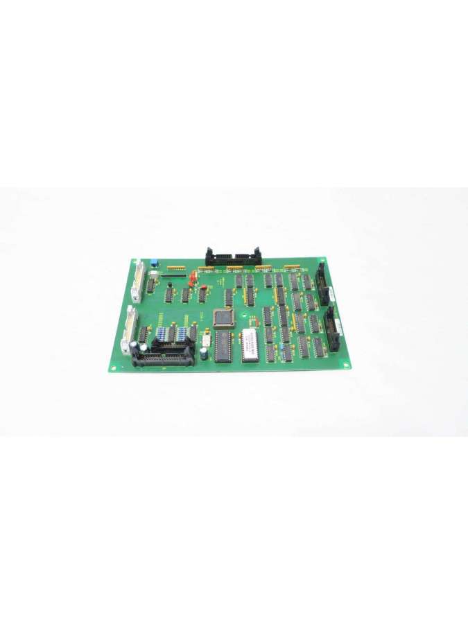 640-0573-ref-gutor