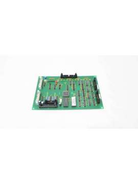 640-0573-ref-gutor