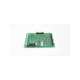 640-0573-ref-gutor