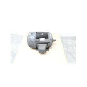 TYPE P 2Y193209A2 RELIANCE USADO