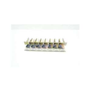 PP-3202-1 SARTREX