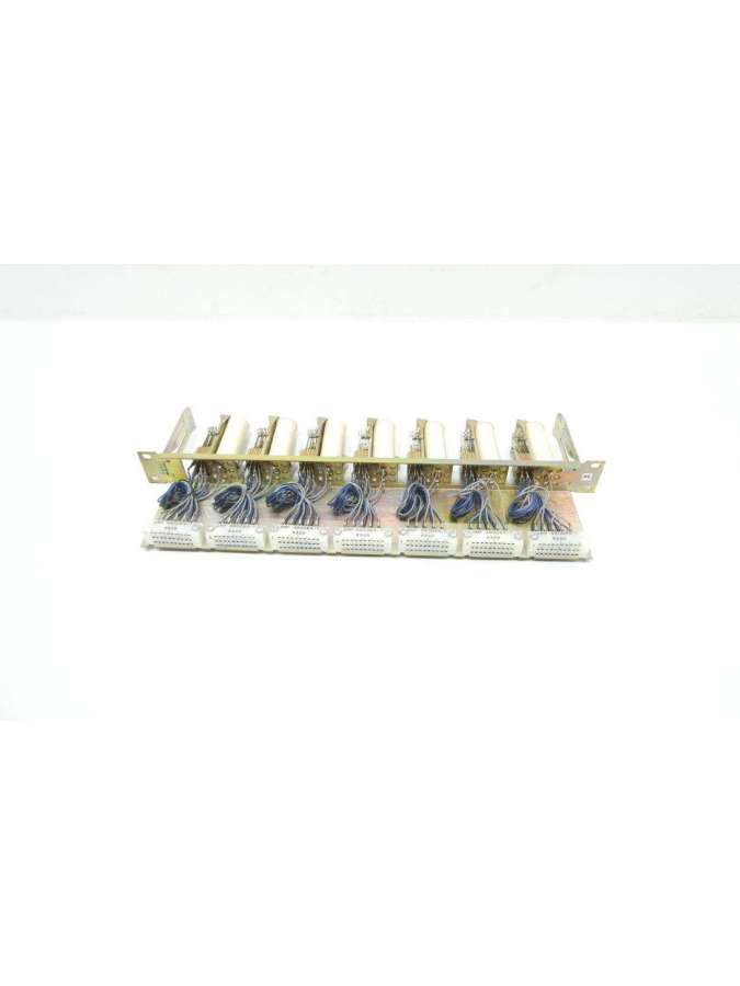 pp-3202-1-sartrex