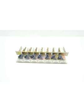 pp-3202-1-sartrex