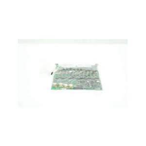 a-60133-f05-ref-barber colman