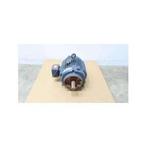 KVH 254THTNA8060ABI LEESON