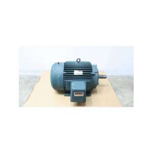 P32G0311L RELIANCE USADO