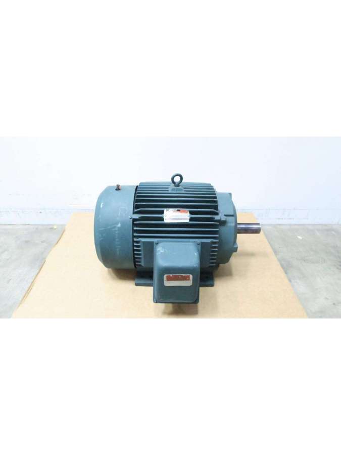 p32g0311l-ref-reliance