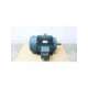 p32g0311l-ref-reliance