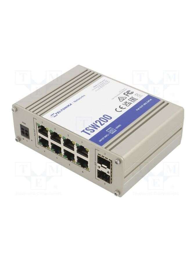 tsw200000050-teltonika
