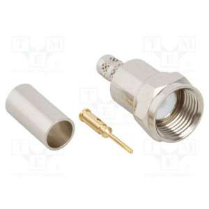 222197 AMPHENOL RF