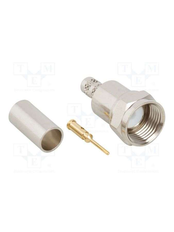 222197-amphenol rf