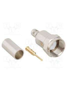 222197-amphenol rf