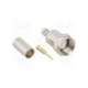222197-amphenol rf