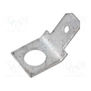 PC1V18704 FIX&FASTEN