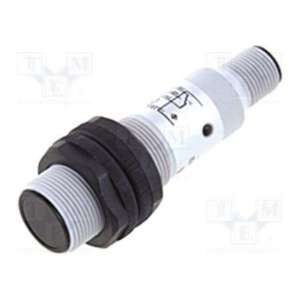 PR18S-TM10DNR-E2 LANBAO