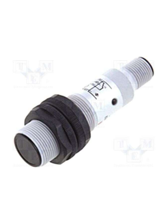 pr18s-tm10dnr-e2-lanbao