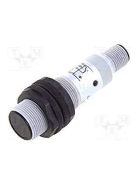 pr18s-tm10dnr-e2-lanbao