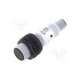 pr18s-tm10dnr-e2-lanbao