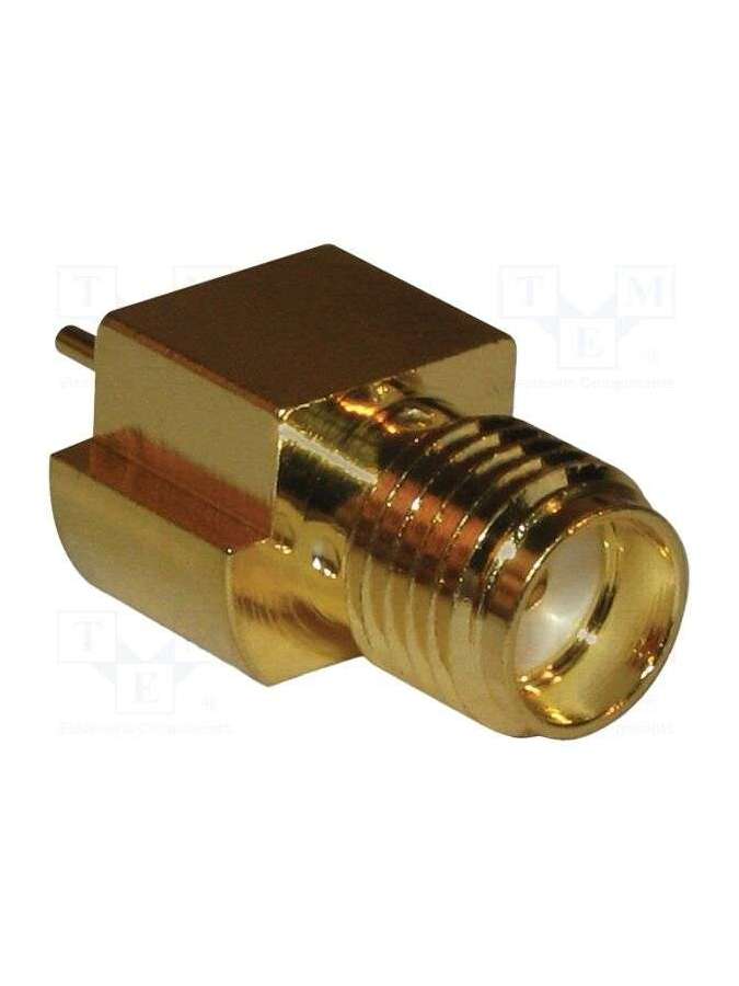 132372-amphenol rf