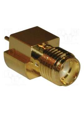 132372-amphenol rf