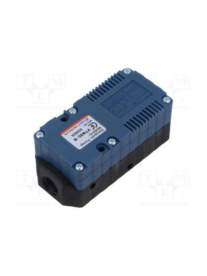 vtm20-b-vmeca