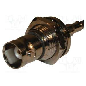 112252 AMPHENOL RF