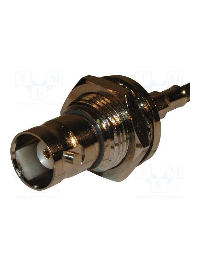 112252-amphenol rf