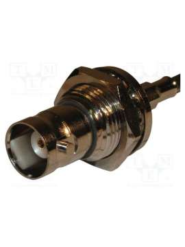 112252-amphenol rf
