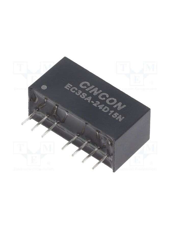 ec3sa-24d15n-cincon