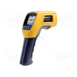 FLUKE 568 FLUKE