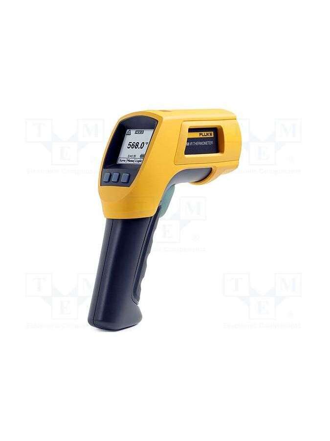 fluke 568-fluke