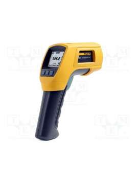 fluke 568-fluke