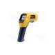 fluke 568-fluke