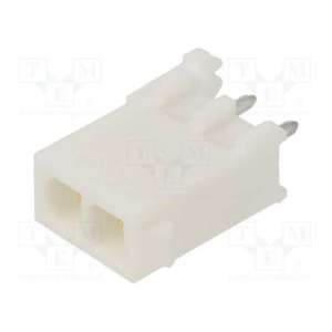 1-770166-1 TE CONNECTIVITY