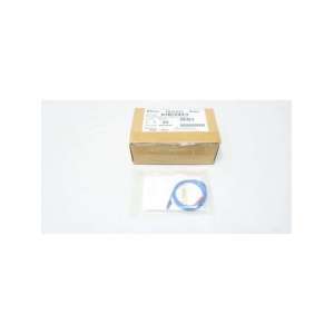 1031233 NORDSON
