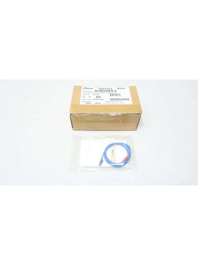 1031233-nordson