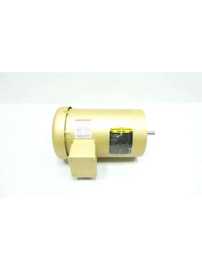 vem3558-baldor