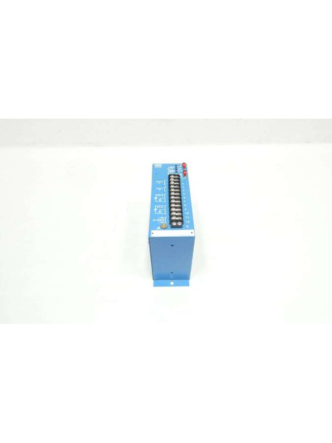et-1219-ametek