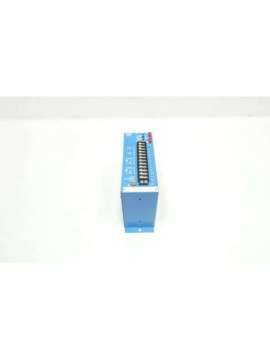et-1219-ametek