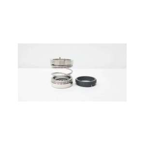 P1U-17794 FLOWSERVE