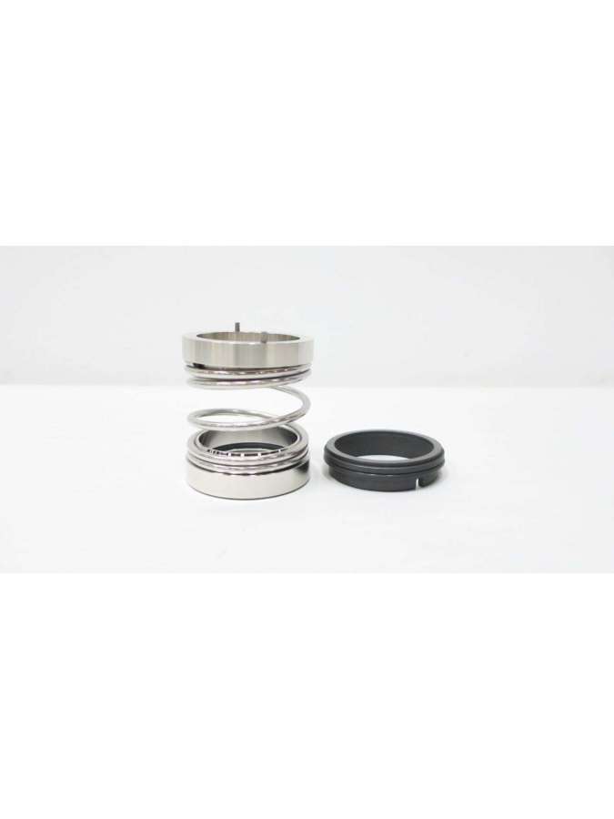 p1u-17794-flowserve